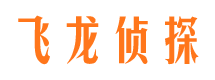 唐山市场调查